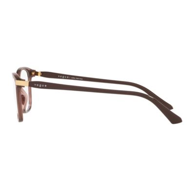 ARMACAO VOGUE VO5378L 2981 53