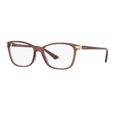 ARMACAO VOGUE VO5378L 2981 53