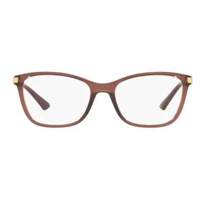 ARMACAO VOGUE VO5378L 2981 53
