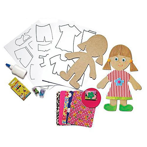 17176736621803 17176736621803