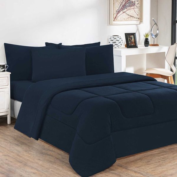 17631509975355 17631509975355