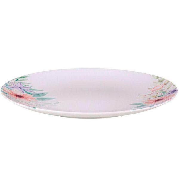 17598595797825 17598595797825