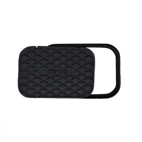 17613239023091 17613239023091