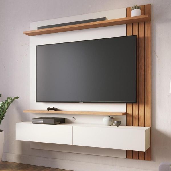 17646103725549 17646103725549