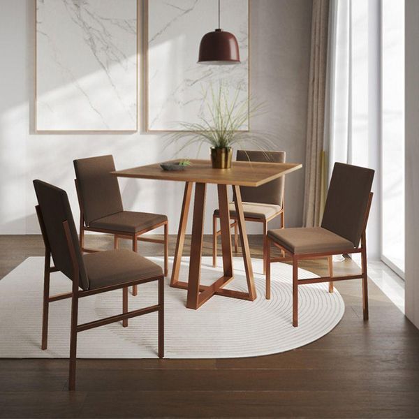 17610847516829 17610847516829