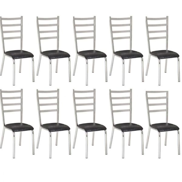 17604932591440 17604932591440