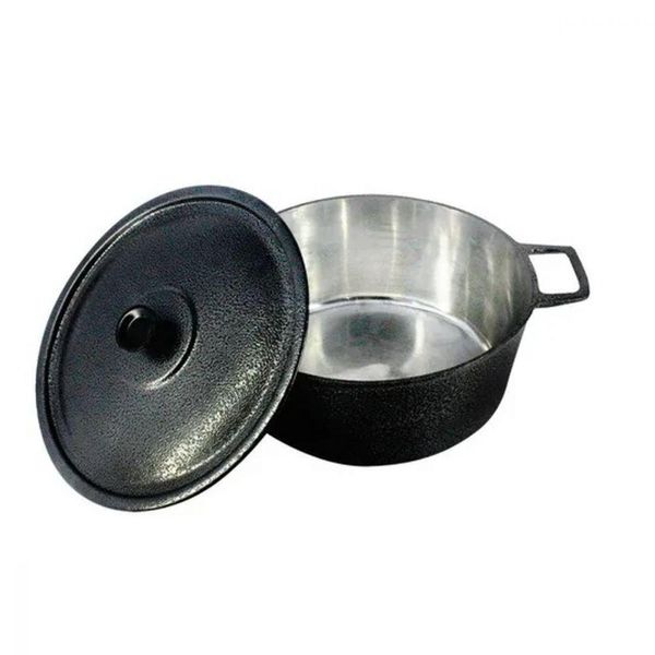 17472612704169 17472612704169