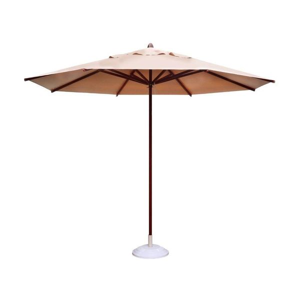 17472615308463 17472615308463