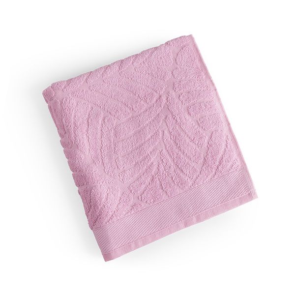 17658126752446 17658126752446