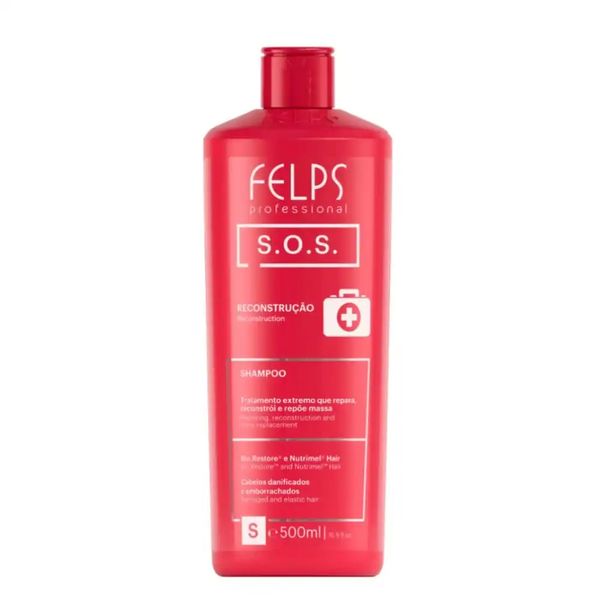 17658076435199 17658076435199