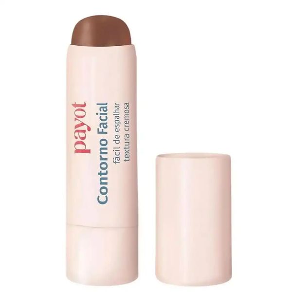 17658073565923 17658073565923