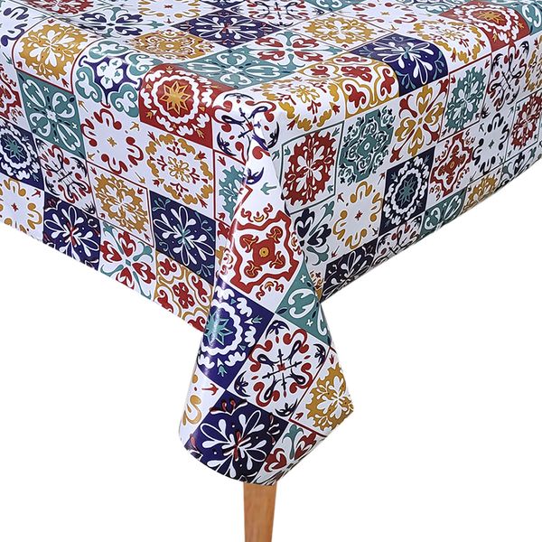 17650059802445 17650059802445