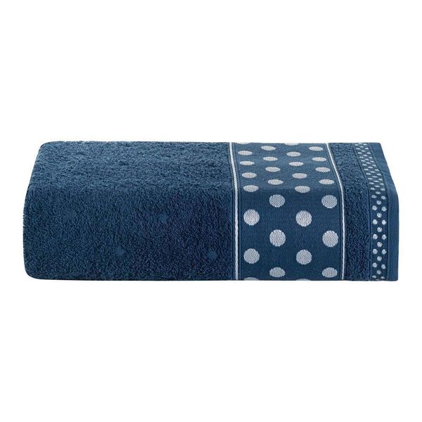 17659112003322 17659112003322