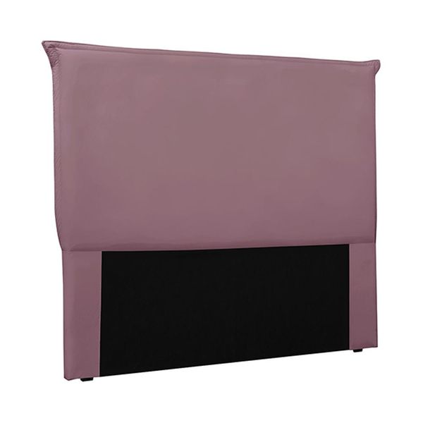 17648643756776 17648643756776