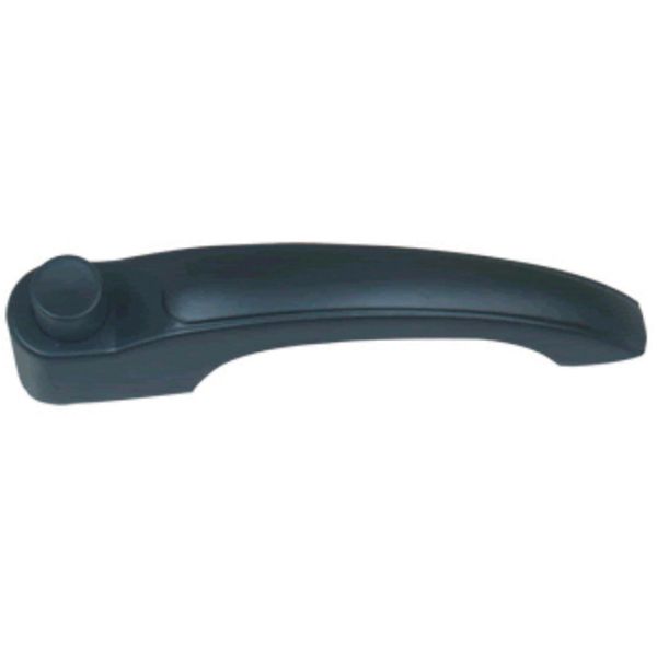 17629669303806 17629669303806