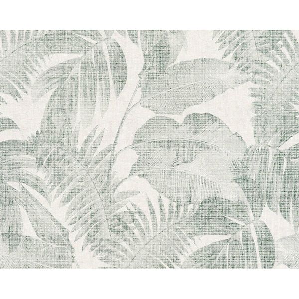 17638307772623 17638307772623