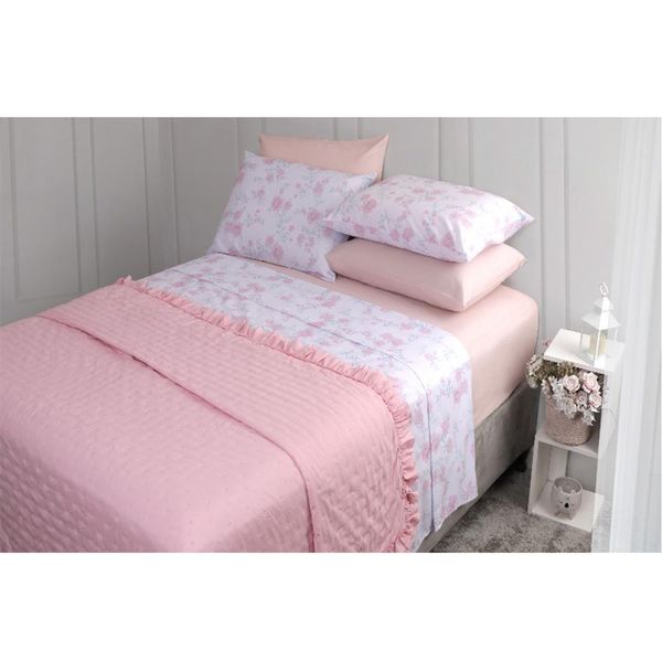 17619807793608 17619807793608