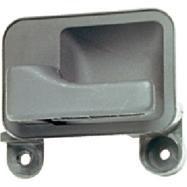 17647679013070 17647679013070