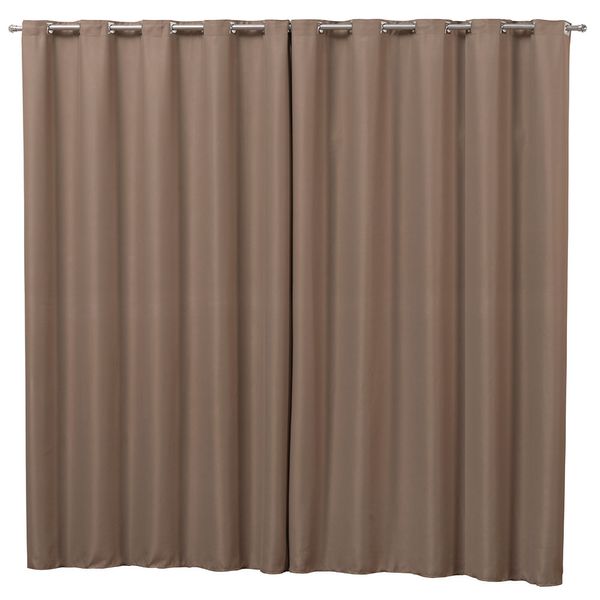 17658103290538 17658103290538