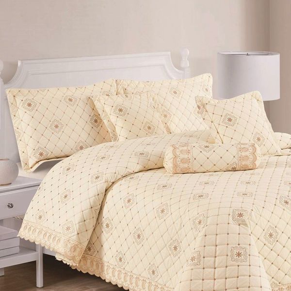 17658103028680 17658103028680