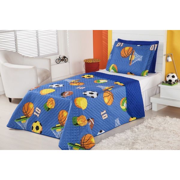 17658102390882 17658102390882