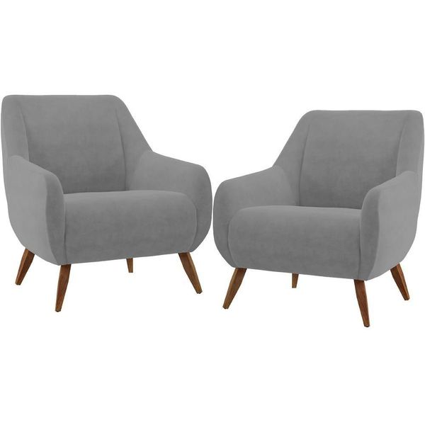 17647931315879 17647931315879