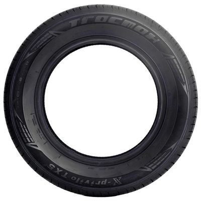 Pneu Tracmax X-Privilo Tx5 195/65 R15 Aro 15 91V