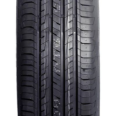 Pneu Tracmax X-Privilo Tx5 195/65 R15 Aro 15 91V
