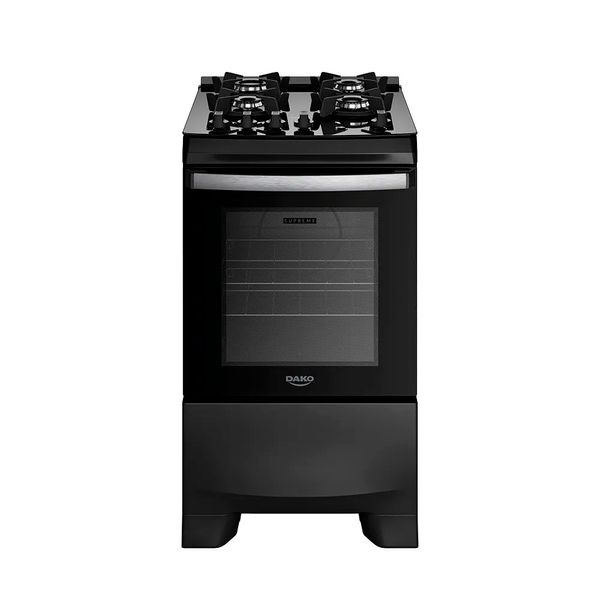 17653126306735 17653126306735