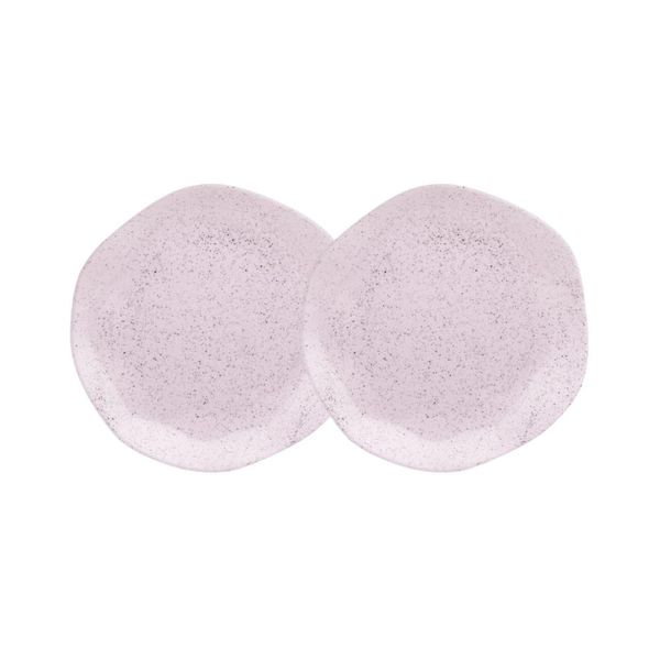 17667965995630 17667965995630