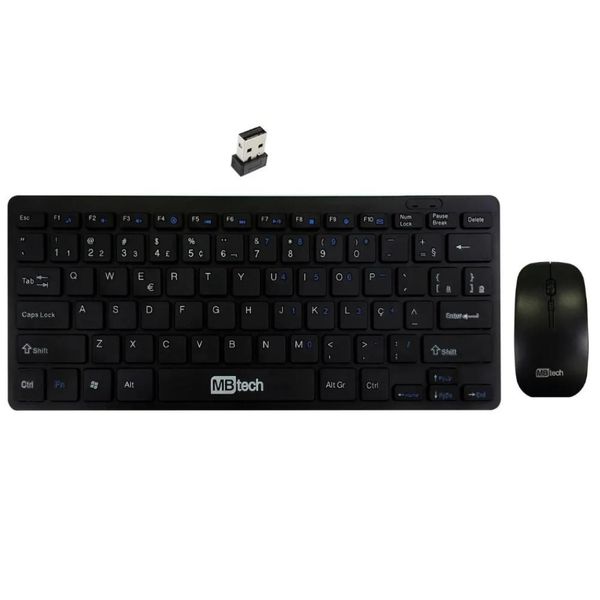 17665342995272 17665342995272