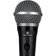 Microfone Dinâmico Harmonics Cardióide MDU101 - AC2478
