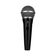 Microfone Dinâmico Harmonics Cardióide MDU101 - AC2478