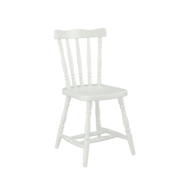 17643526938982 17643526938982