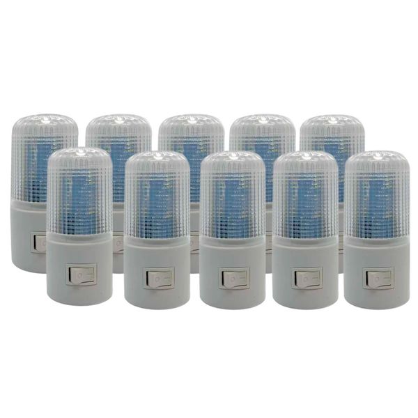 17664300036552 17664300036552