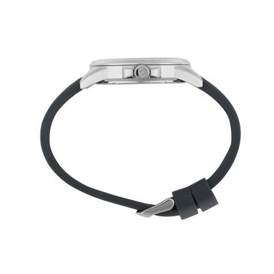 Relogio Mondaine Masculino Ref: 83529g0mvni3 Esportivo Prateado