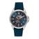 Relogio Mondaine Masculino Ref: 83529g0mvni3 Esportivo Prateado