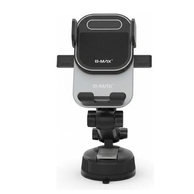 Suporte Celular Para Vans, Caminhão, Carreta e Ônibus BMG-56