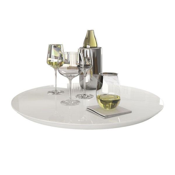 17659312300181 17659312300181