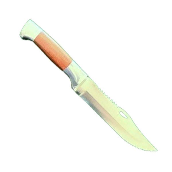 17569245356428 17569245356428