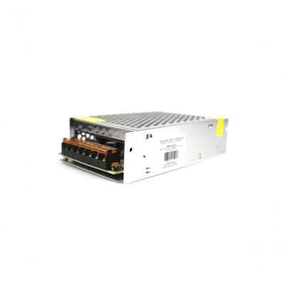 Fonte Colmeia Evus Psu-20a 12v 20a 240w Bivolt