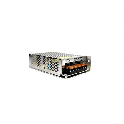 Fonte Colmeia Evus Psu-20a 12v 20a 240w Bivolt