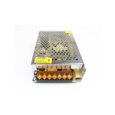 Fonte Colmeia Evus Psu-20a 12v 20a 240w Bivolt