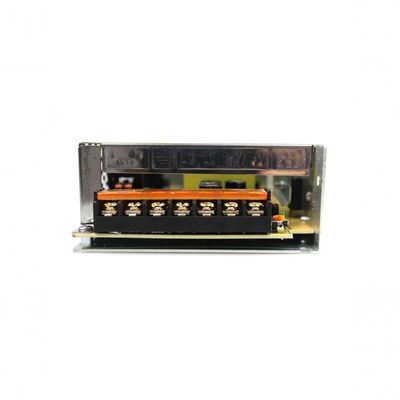 Fonte Colmeia Evus Psu-20a 12v 20a 240w Bivolt