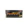 Fonte Colmeia Evus Psu-20a 12v 20a 240w Bivolt