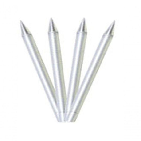 17561371011126 17561371011126