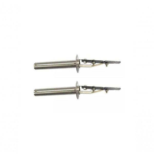 17557229500084 17557229500084