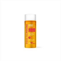 Labotrat Tônico Facial Trava Na Maciez 110ml