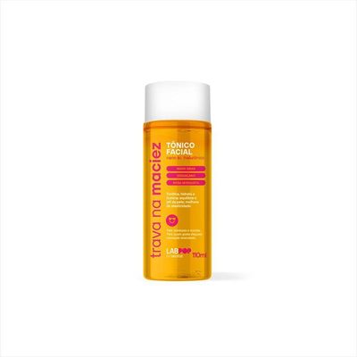 Labotrat Tônico Facial Trava Na Maciez 110ml