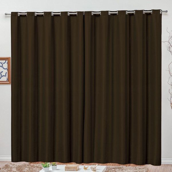 17574365652639 17574365652639